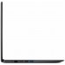 Ноутбук Acer Aspire 3 A315-34-S7V3 N4020/8GB/SSD256GB