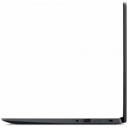 Ноутбук Acer Aspire 3 A315-34-S7V3 N4020/8GB/SSD256GB