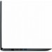 Ноутбук Acer Aspire 3 A315-34-S7V3 N4020/8GB/SSD256GB