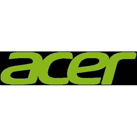 Ноутбук Acer Aspire 3 A315-34-S7V3 N4020/8GB/SSD256GB