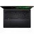 Ноутбук Acer Aspire 3 A315-34-S7V3 N4020/8GB/SSD256GB