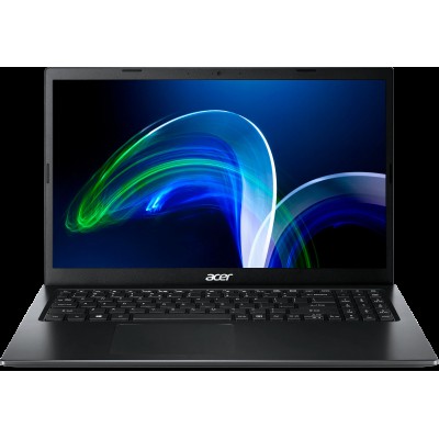 Ноутбук Acer Extensa 15 EX215-32-P2A8 Pentium N6000/4GB/128GB/Win10