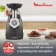 Мясорубка MOULINEX ME 684832