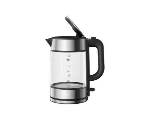 Чайник Xiaomi Electric Glass Kettle BHR7490RU