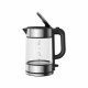 Чайник Xiaomi Electric Glass Kettle BHR7490RU