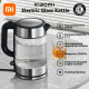 Чайник Xiaomi Electric Glass Kettle BHR7490RU