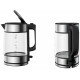 Чайник Xiaomi Electric Glass Kettle BHR7490RU