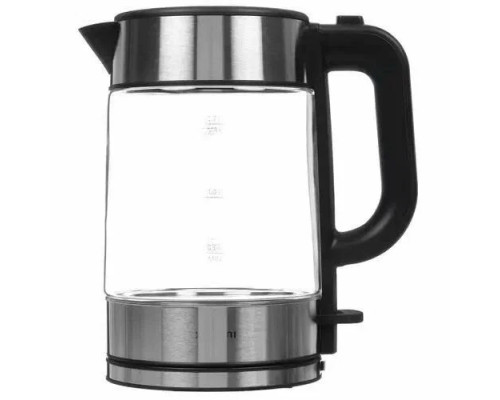 Чайник Xiaomi Electric Glass Kettle BHR7490RU