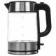 Чайник Xiaomi Electric Glass Kettle BHR7490RU