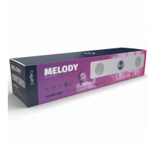 Колонка PERFEO MELODY PF_A4339