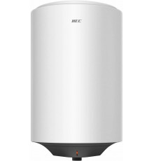 Водонагреватель Haier HEC ES50V-HE1