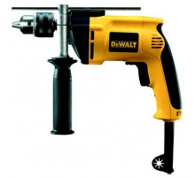 Дрель DeWALT D21716