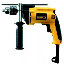 Дрель DeWALT D21716