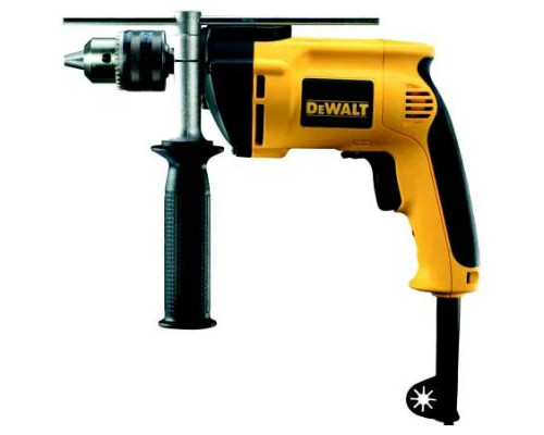 Дрель DeWALT D21716