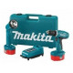 Дрель-шуруповерт Makita 6271DWPLE