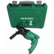 Перфоратор HIKOKI DH24PH2