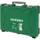 Перфоратор HIKOKI DH24PH2