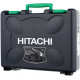 Перфоратор Hitachi DH22PH (регулируемый)