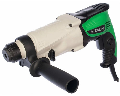 Перфоратор Hitachi DH22PH (регулируемый)