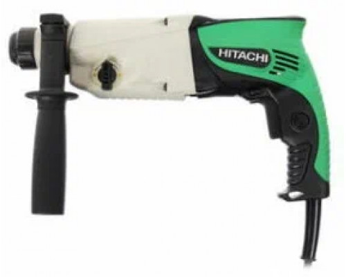 Перфоратор Hitachi DH22PH (регулируемый)