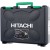 Перфоратор Hitachi DH22PH (регулируемый)