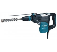 Перфоратор Makita HR 4003 C