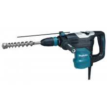 Перфоратор Makita HR 4003 C