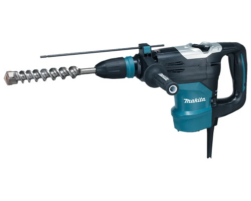 Перфоратор Makita HR 4003 C