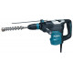 Перфоратор Makita HR 4003 C