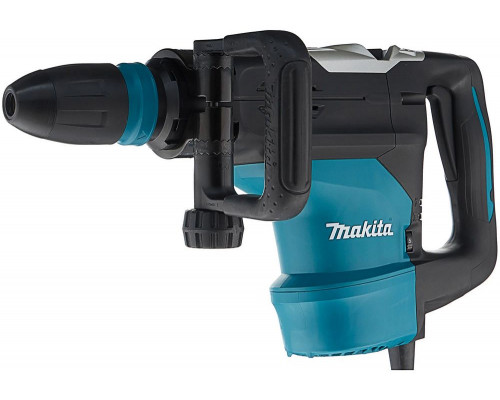 Перфоратор Makita HR 4003 C