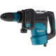 Перфоратор Makita HR 4003 C