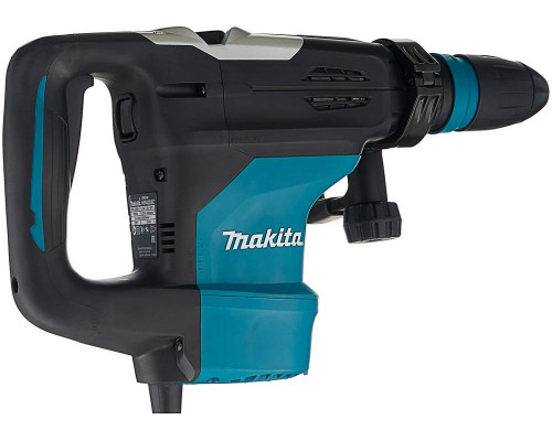 Перфоратор Makita HR 4003 C