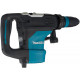 Перфоратор Makita HR 4003 C