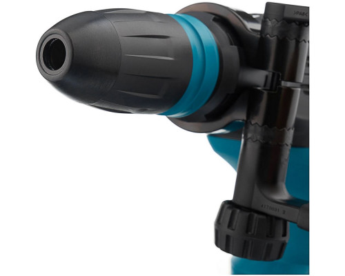 Перфоратор Makita HR 4003 C