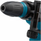 Перфоратор Makita HR 4003 C