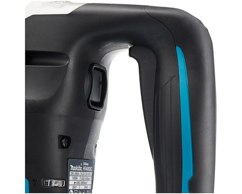 Перфоратор Makita HR 4003 C