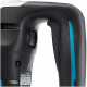 Перфоратор Makita HR 4003 C