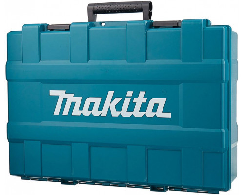 Перфоратор Makita HR 4003 C