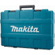 Перфоратор Makita HR 4003 C