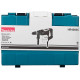 Перфоратор Makita HR 4003 C