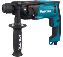 Перфоратор Makita HR1830