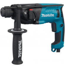 Перфоратор Makita HR1830