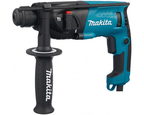 Перфоратор Makita HR1830