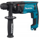 Перфоратор Makita HR1830