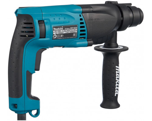 Перфоратор Makita HR1830