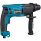 Перфоратор Makita HR1830