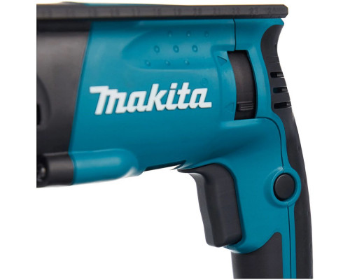 Перфоратор Makita HR1830