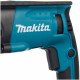 Перфоратор Makita HR1830