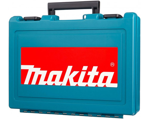 Перфоратор Makita HR1830