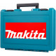 Перфоратор Makita HR1830